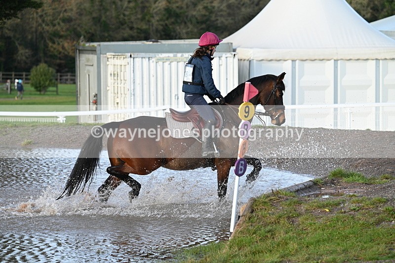 WJ7_8547 - Time 10:23 to 11:12