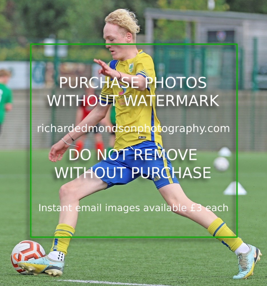 IMG_8227 - Kendal United