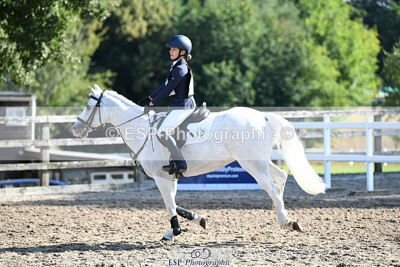 250822A-094310-19687 - NAF Round 1 9.10 to 10.20