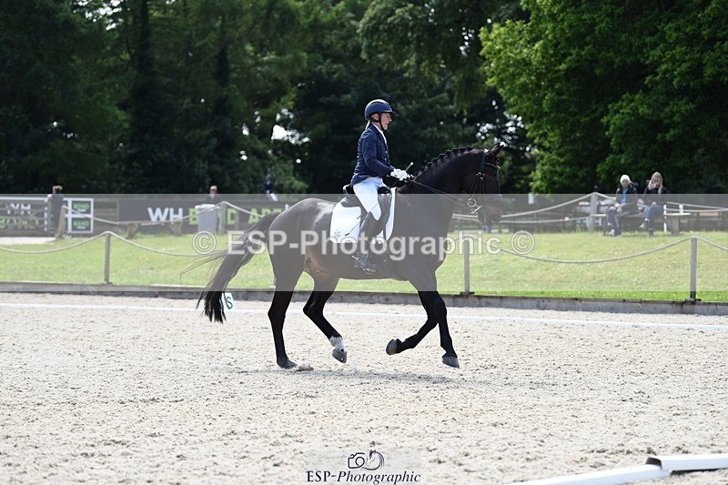 240605-142826-01146 - Cls 6 Elementary 59 SQ