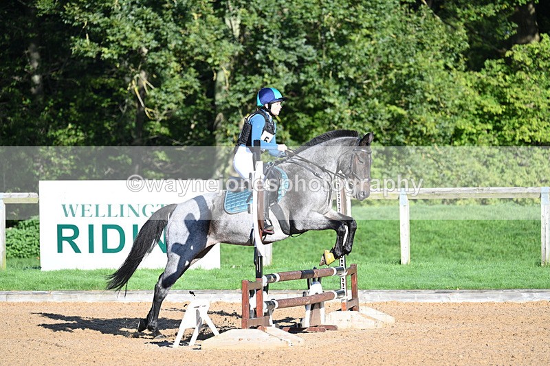 WJ7_0349 - Time 08:52 to 09:18