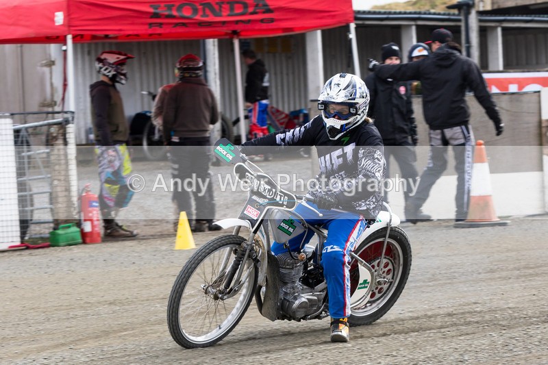 20170401-8E0A5427 - Ride & Skid It 01 April 2017