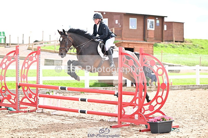 240912A-121557-01287 - Cls 10 85cm Amateur Qualifier