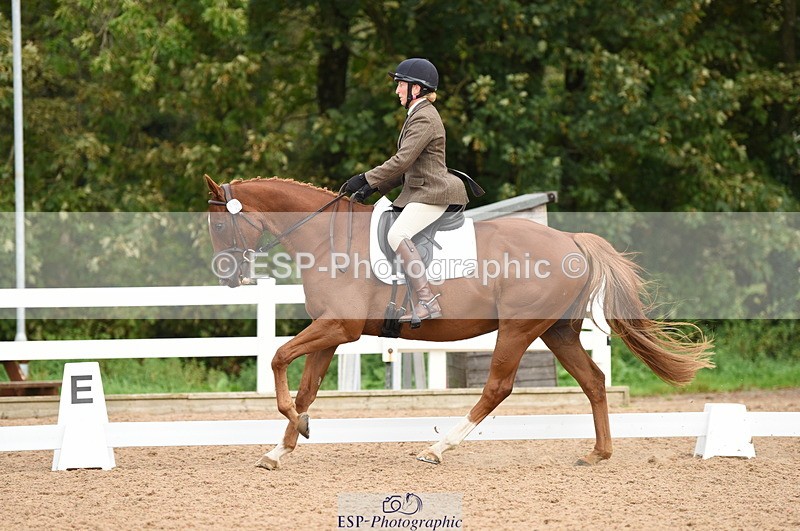 230912A-115712-00646 - Cls 8 Elementary 59