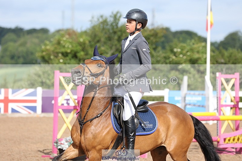 240629A-090409-02842 - Cls 16 British Novice and 80cm Open