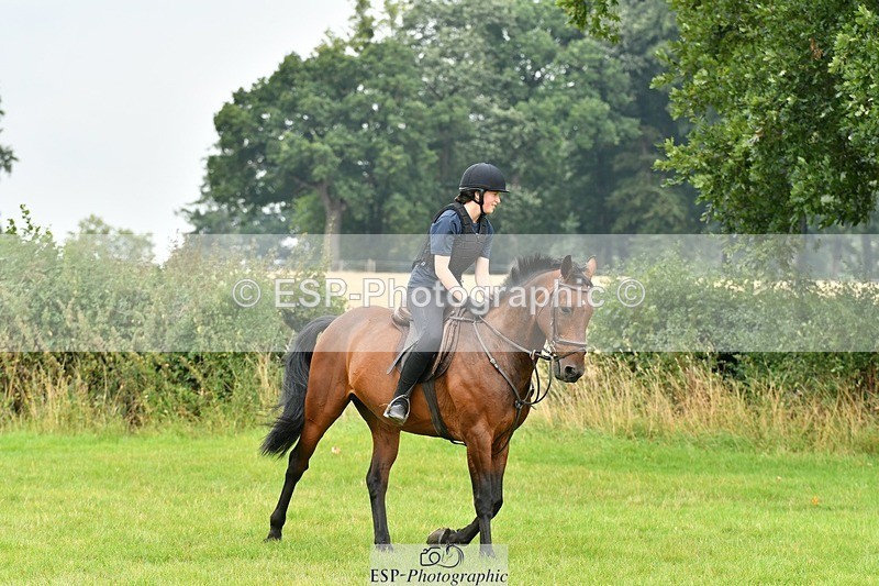 230817-123512-00663 - Theo's 1st Group - XC