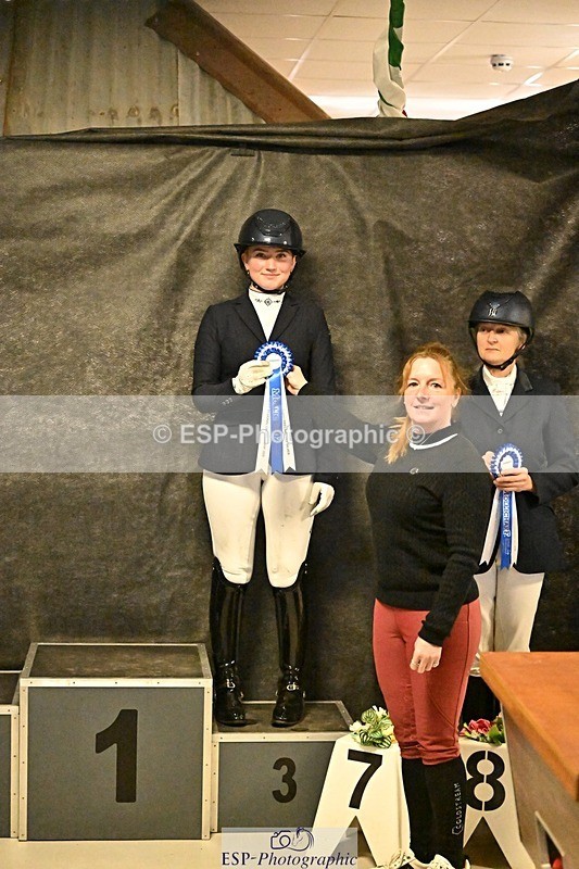 260215-141001-06673 - Cls 19 Preliminary Silver Presentations