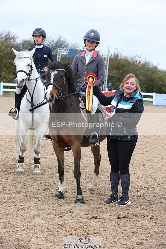 241116X-110406-01043 - Cls 08 Pony Winter Nov Champs J-O