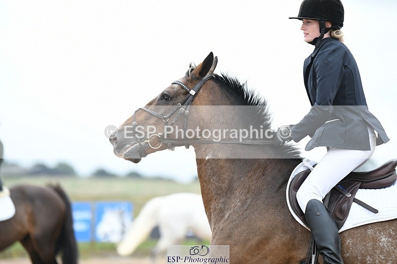 250807-141212-01563 - 1m plus Round 2