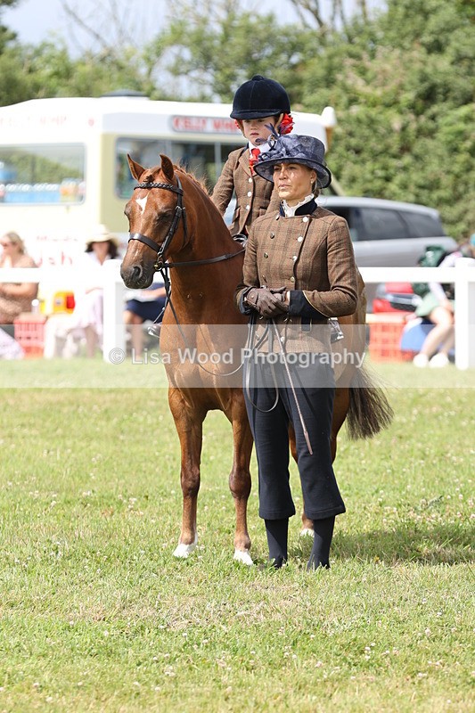 JPP_1626 - Cornish Combination Championship