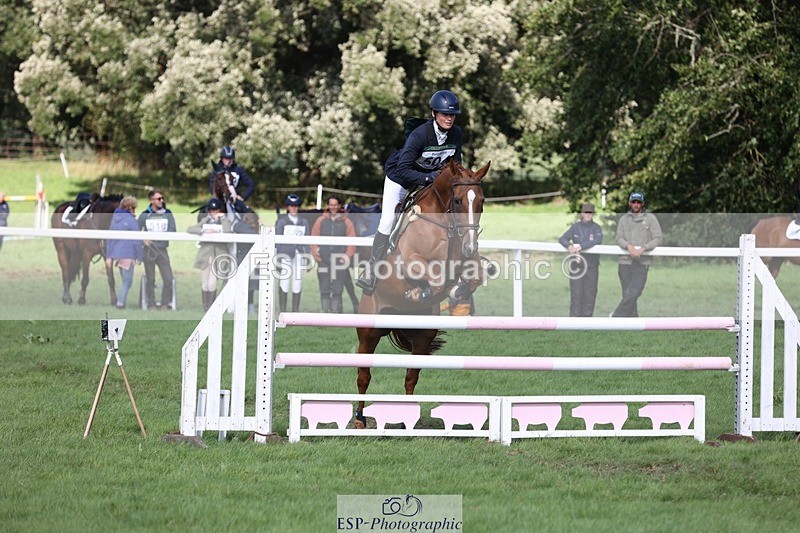 230805-170720-06676 - SJ Start to 18.00