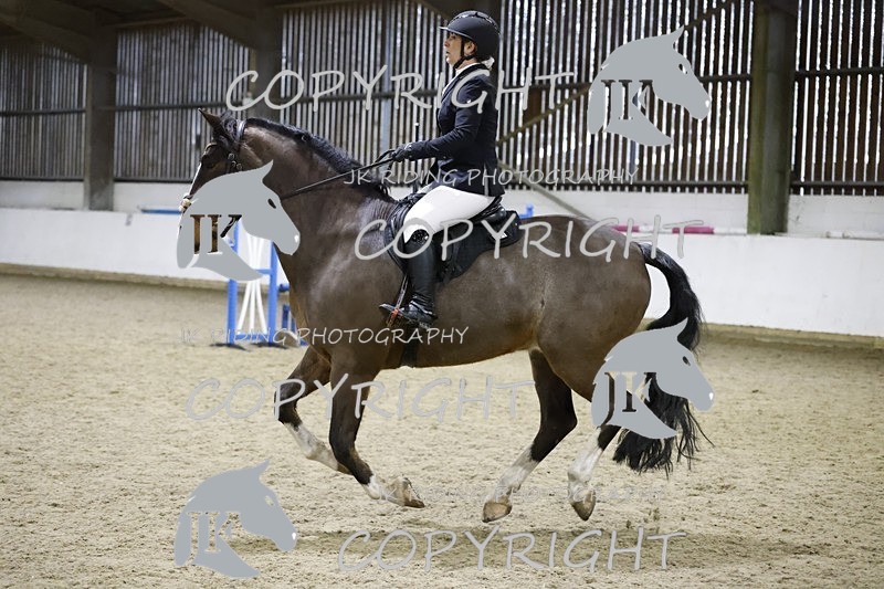 _R6A6681 - Class 7 80cm