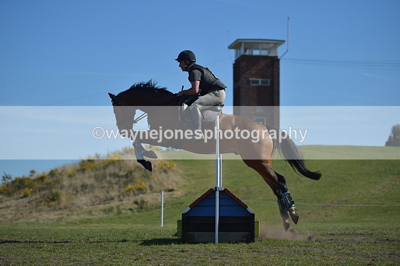 NGP_5276 - XC Time 11:08 to 11:19