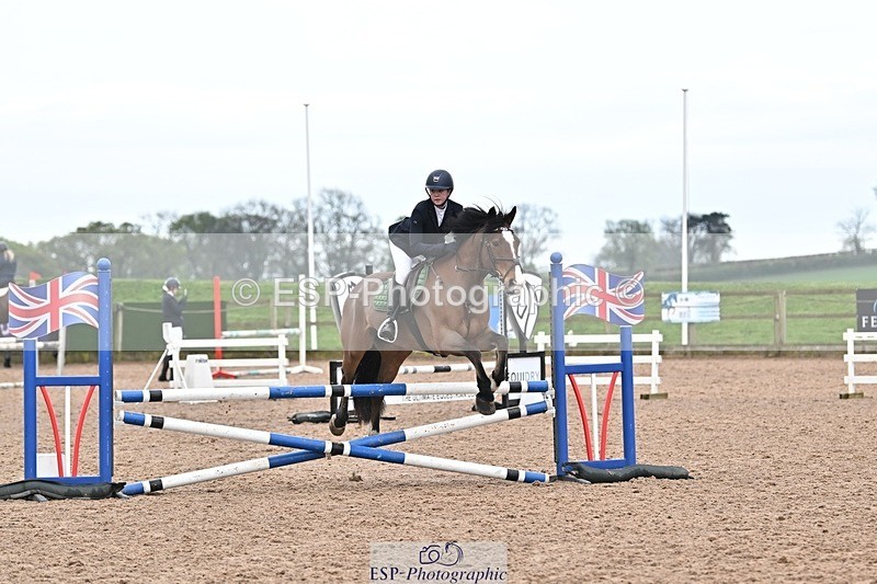 250415-175525-00758 - 90cm