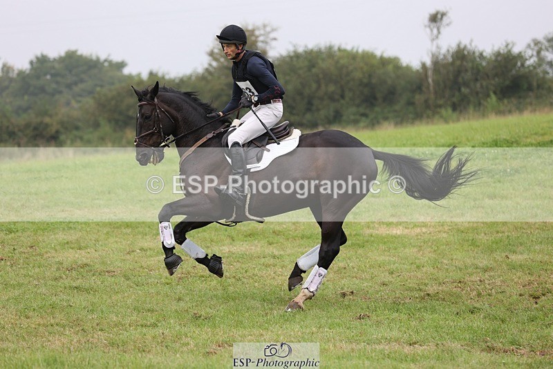 240901A-125009-08929 - 463-Anthony.Glass-GABANA.VDL