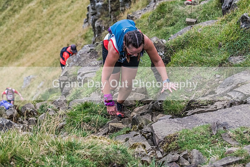 High Cup Nick-781 - Inov8 High Cup Nick Fell Race Sunday 28th August 2022