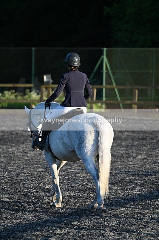 WJ7_5739 - Class 3 Novice 1