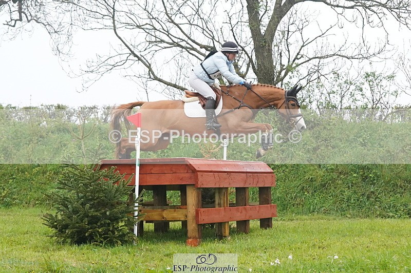 250418-153714-06505 - 302-Jonelle.Price-I.LIKE.IT.DE.ROHAN