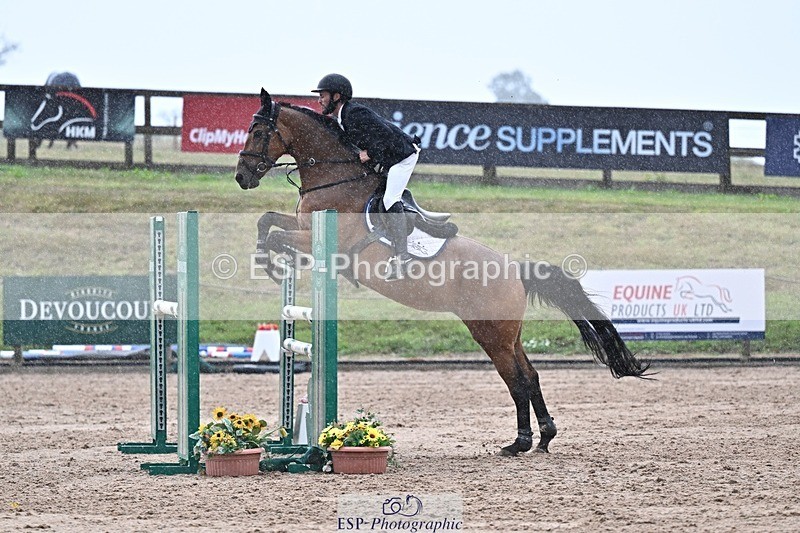 250727-164452-11479 - Cls 30 Snr Foxhunter