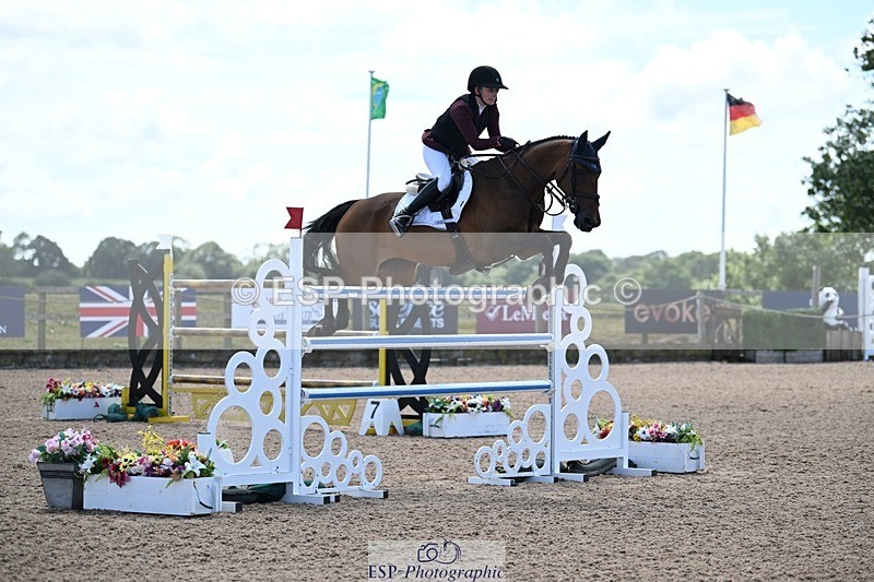 250720-141032-20250 - Cls 8, 3 star Big Tour Break til End