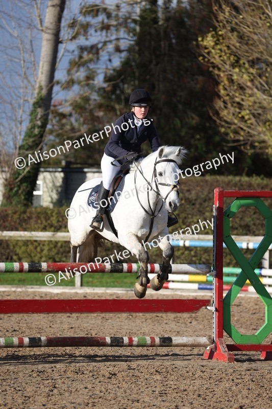 20251123-1499 - Class 5 - 1.00m