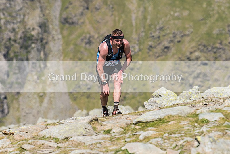 Duddon Long-72 - Duddon Valley (Long) Fell Race Saturday 3rd June 2023
