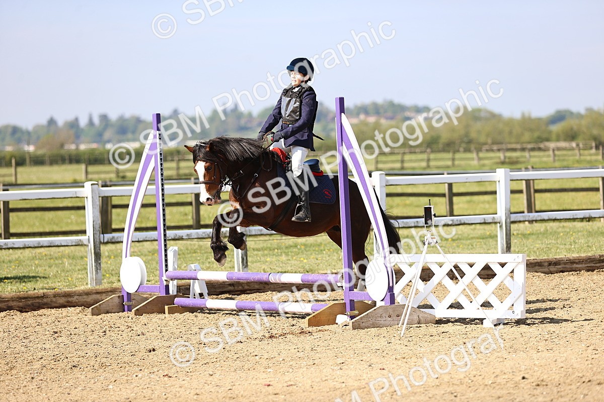 SBM_000199 - class 2 - 50cm