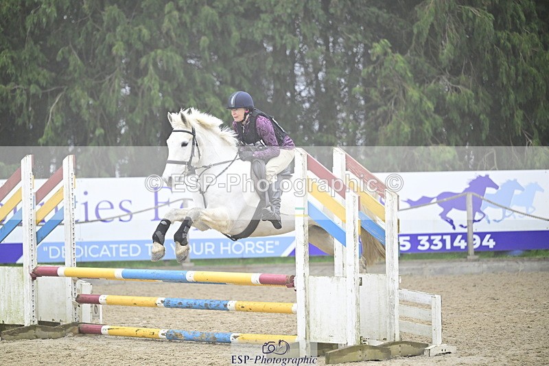 260308A-121859-00514 - Class 1 70cm