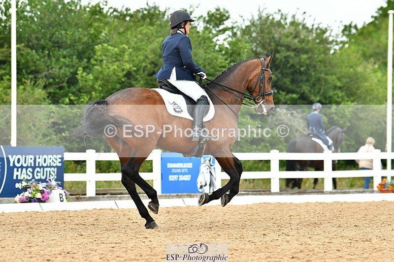 230701A-134733-06566 - Cls 10 Medium 69