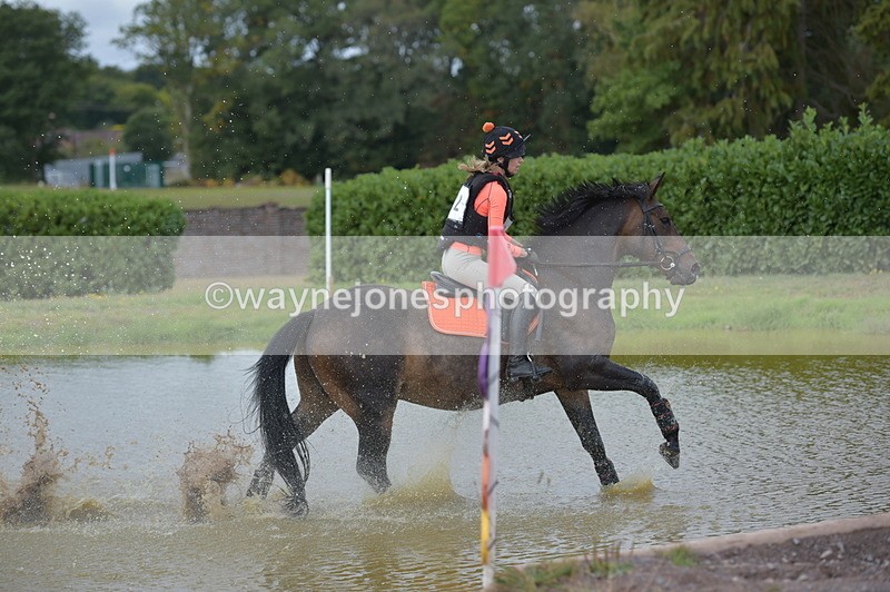 NGP_1080 - XC Time 10:22 to 10:35