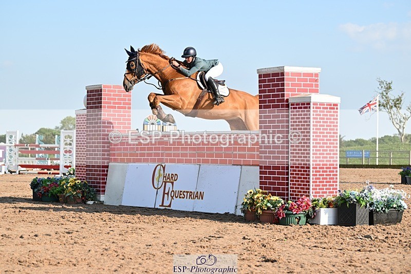 250509-180007-09426 - Cls 17 Puissance