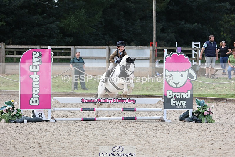 240823X-131344-17134 - 60cm R1 11.30 to 13.30