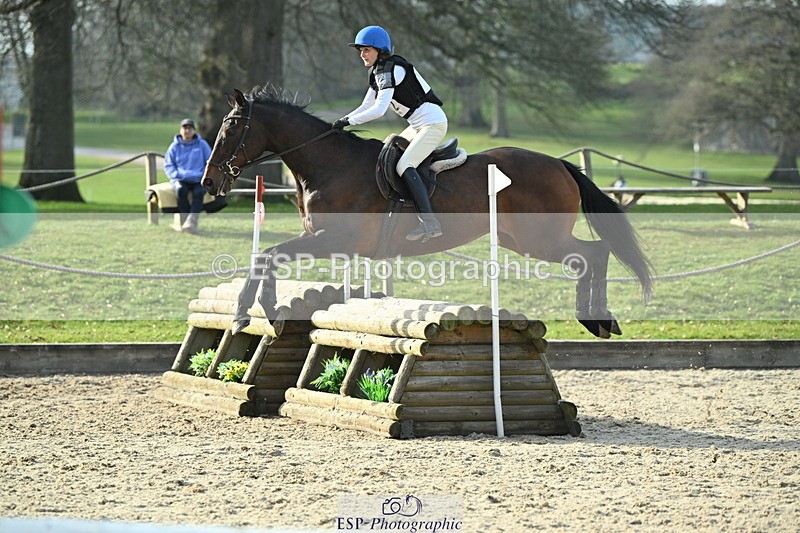 250309A-152933-02015 - Cls 03 90cm 15.05 to End