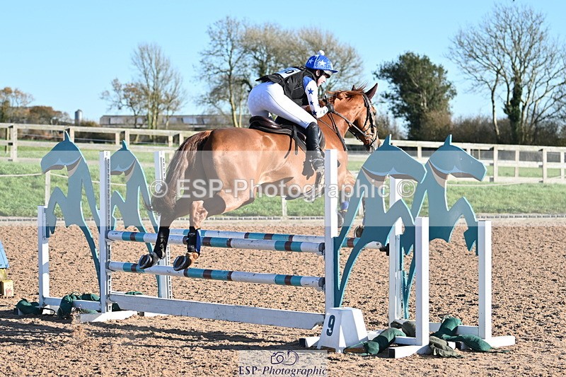 231125A-134010-00738 - 90cm