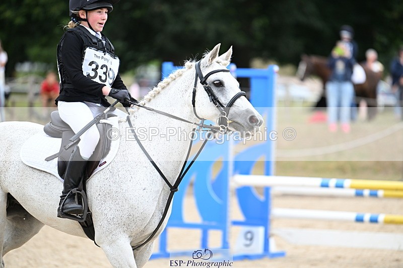 250726A-120513-01345 - Cls 03 PC80cm coursewalk to end