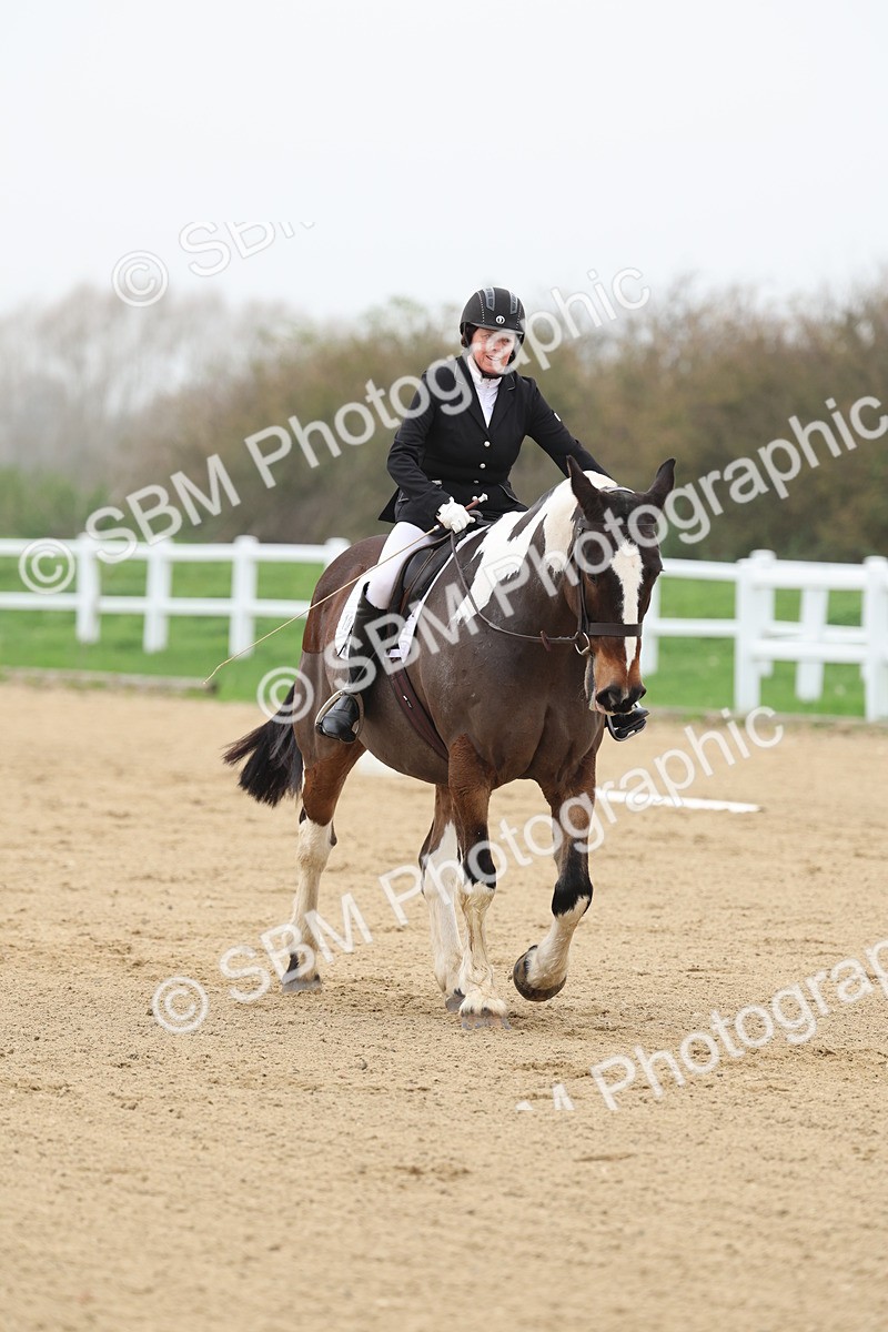 SBM_000657 - Class 3 - Prelim 13