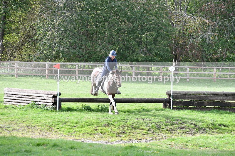 WJ5_0447 - Time 13:59 to 14:28