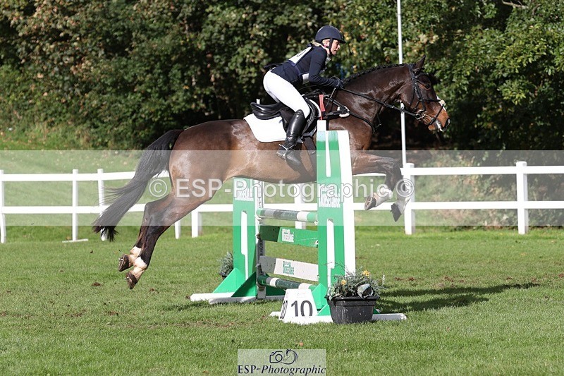 231022-140905-28078 - 500-HARLYN.CONNOR-Kerryann.Dunstan-TrotUp+SJ