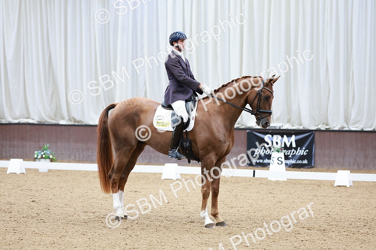 SBM_004260 - Class 1 - Prelim 6 - 12.11-13.07