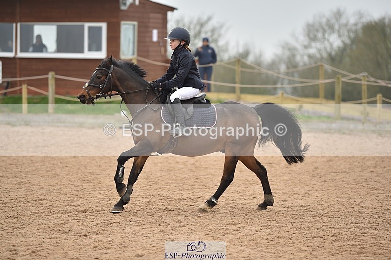 240331A-093408-00060 - 70cm First Round