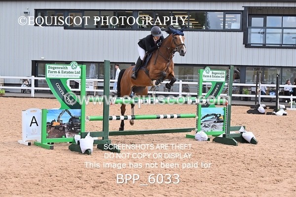 BPP_6033 - CLASS 10 THURS Nupafeeds Senior Dicovery/1m open