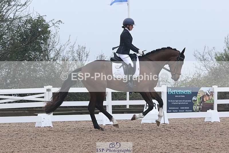 250404-091942-04447 - 079+089-William.Roberts+Rowan.Collins