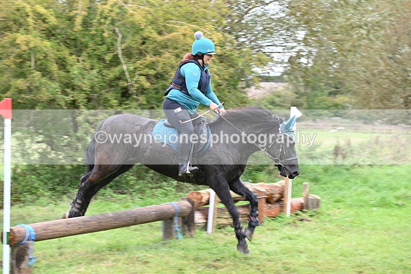 WJ6_6690 - Time at Photographer 13:06 to 13:23