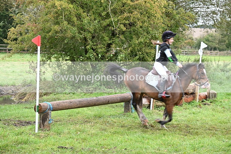 WJ6_8519 - Time at Photographer 14:16 to 14:45