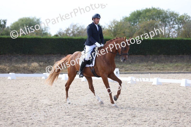 20250820-1505 - Class 20 - Medium 4