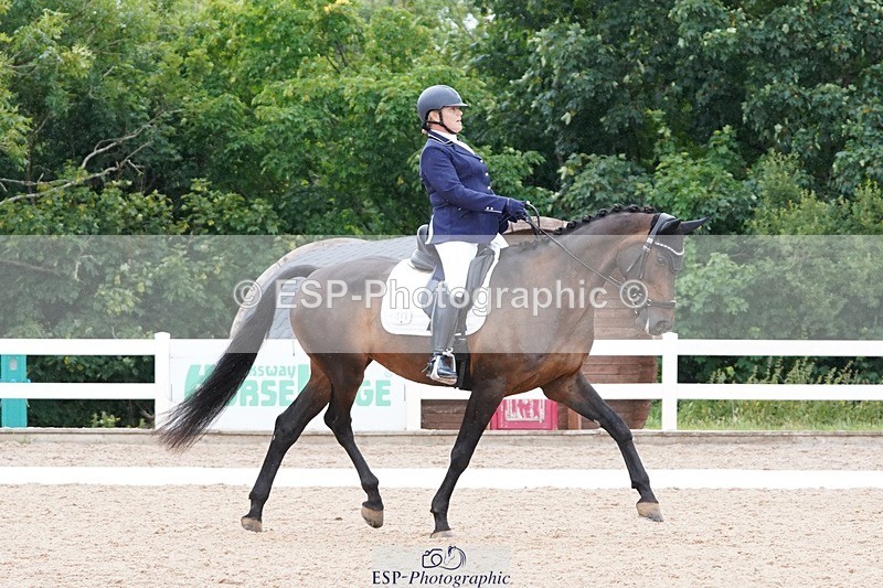 250622-113828-15763 - Cls 55 Freestyle Medium Inc Presentations