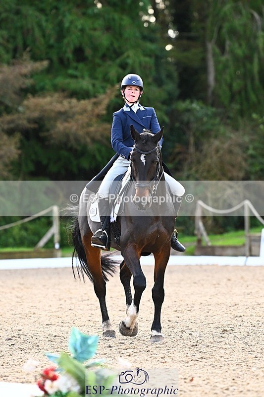 231021-143337-17867 - 358-ROYALE.MESSENGER-Anna.Singer-DR