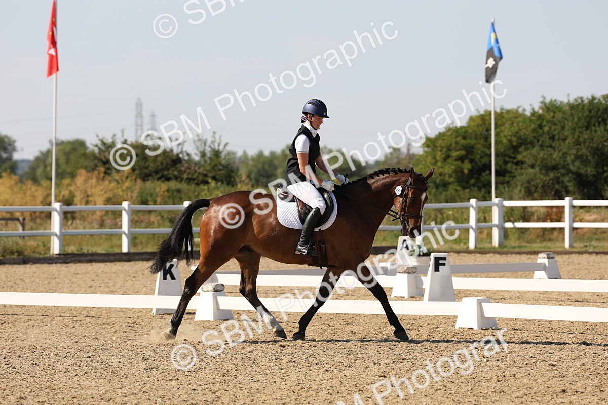 SBM_006469