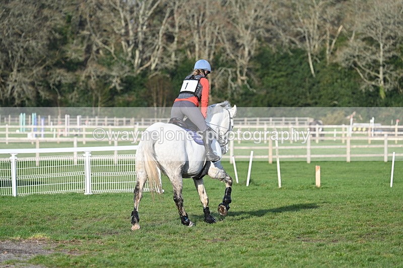 WJ7_8680 - Time 10:23 to 11:12