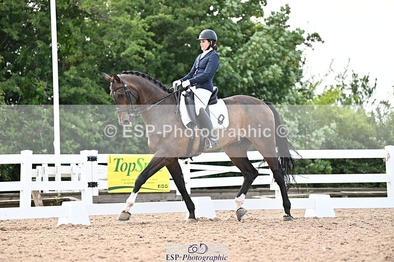 250620-174638-05045 - BD Cls 14 - Adv Medium 6